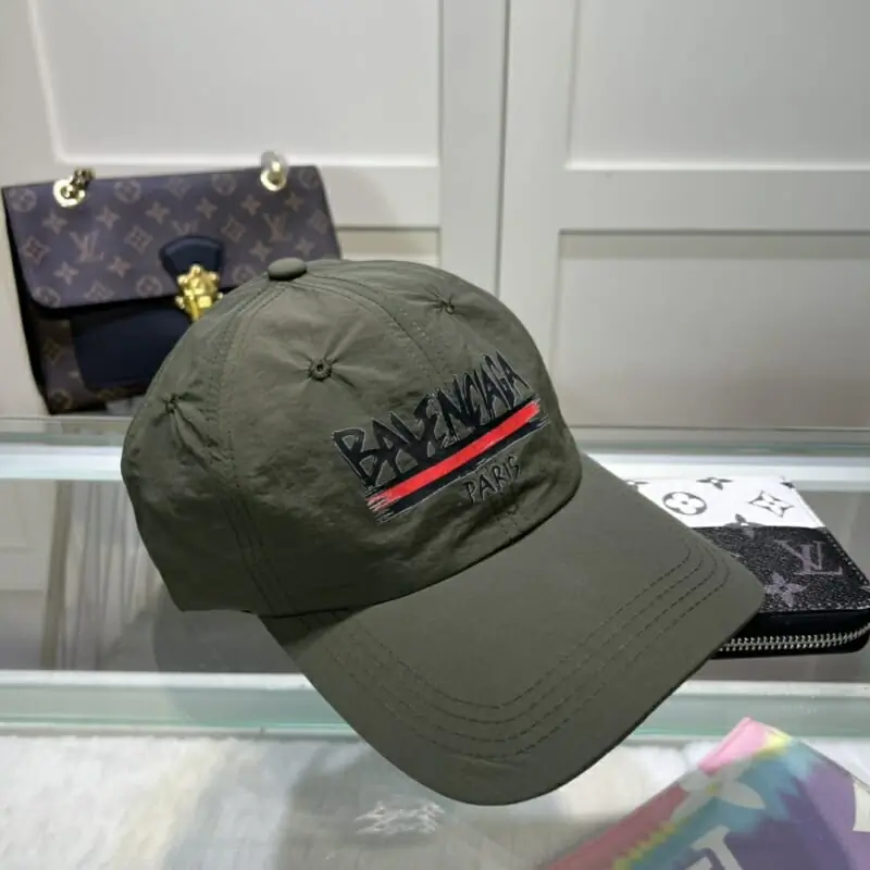 balenciaga casquette s_1221b751